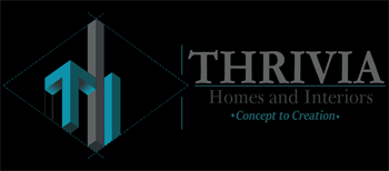 Thrivia Logo